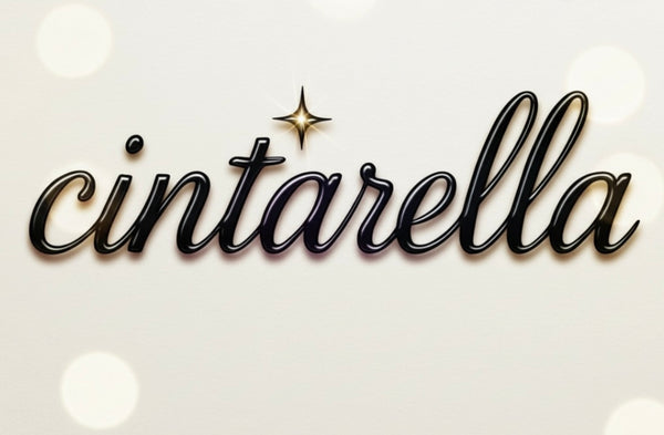 Cintarella 
